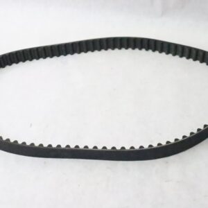 Dobson Parts