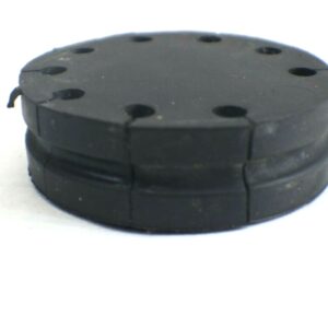 Dobson Parts