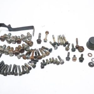 Dobson Parts