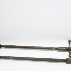 Dobson Parts
