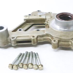 Dobson Parts