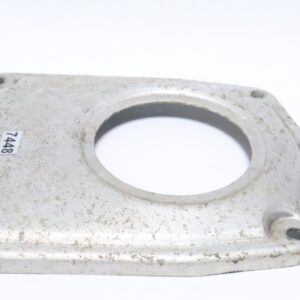 Dobson Parts