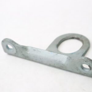 Dobson Parts