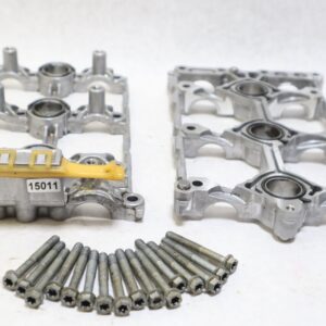 Dobson Parts