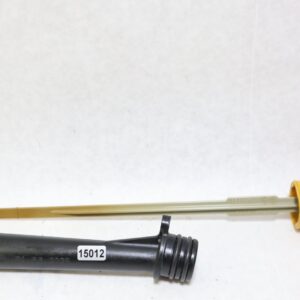 Dobson Parts