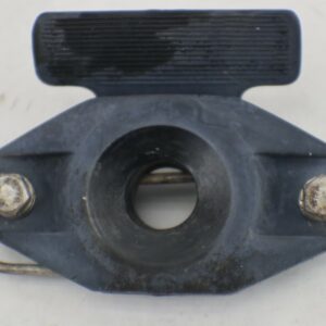 Dobson Parts