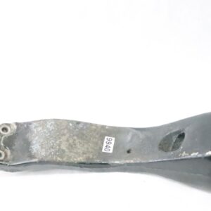 Dobson Parts