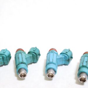 Dobson Parts