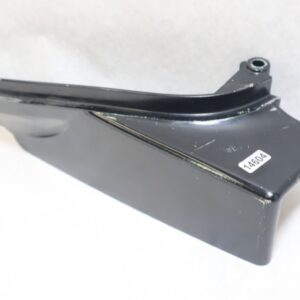 Dobson Parts