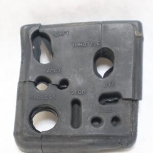 Dobson Parts