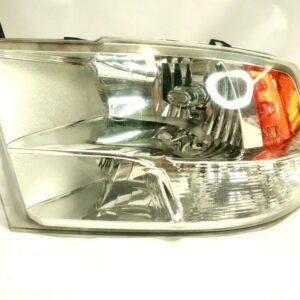 Dobson Parts