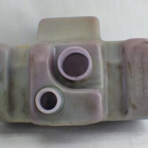 Dobson Parts