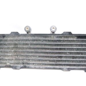 Dobson Parts