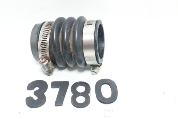 2000 SEA-DOO GTX DI BELLOW BOOT 272000167 272000184  USED - Image 9