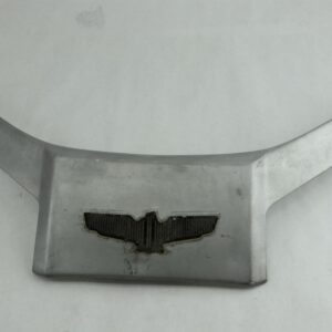 Dobson Parts