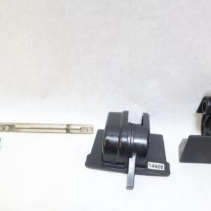 Dobson Parts