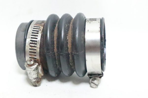 2000 SEA-DOO GTX DI BELLOW BOOT 272000167 272000184  USED - Image 2