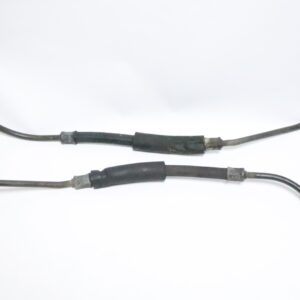 Dobson Parts