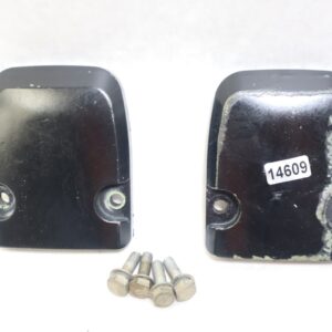 Dobson Parts