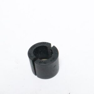Dobson Parts