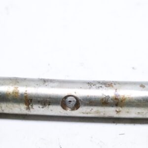 Dobson Parts
