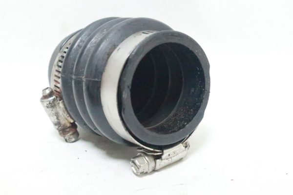 2000 SEA-DOO GTX DI BELLOW BOOT 272000167 272000184  USED - Image 3