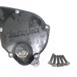 Dobson Parts