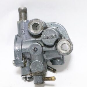 Dobson Parts