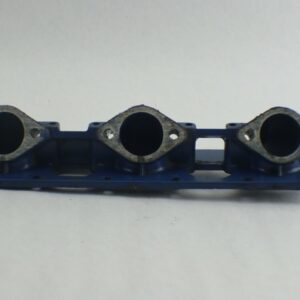 Dobson Parts