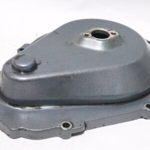 Dobson Parts
