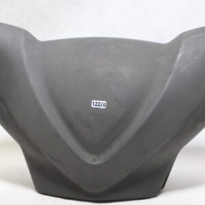 Dobson Parts
