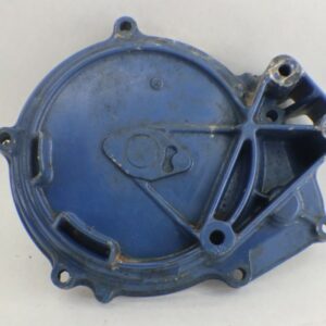 Dobson Parts