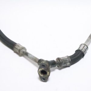 Dobson Parts