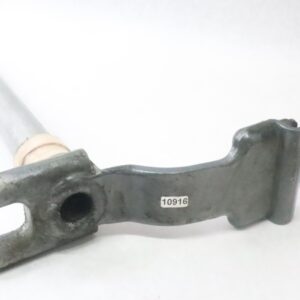 Dobson Parts