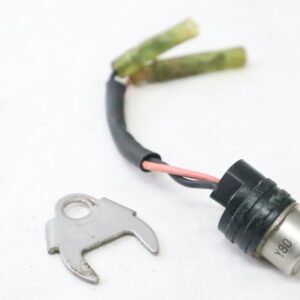 Dobson Parts