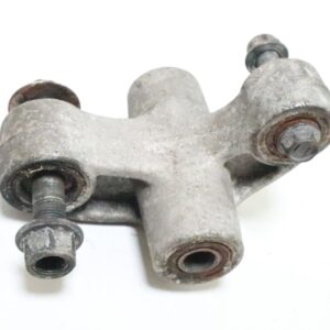 Dobson Parts