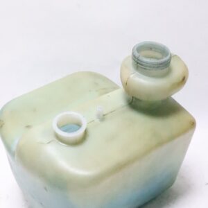 Dobson Parts