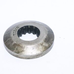 Dobson Parts