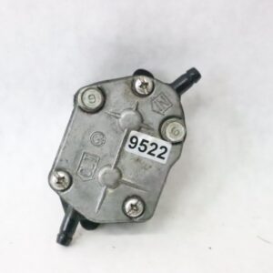 Dobson Parts