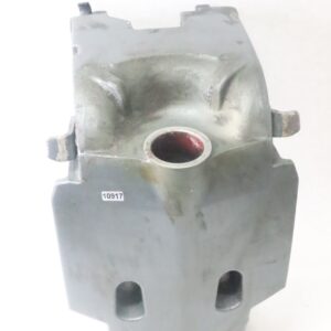 Dobson Parts