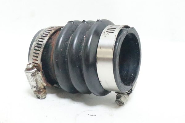 2000 SEA-DOO GTX DI BELLOW BOOT 272000167 272000184  USED - Image 8