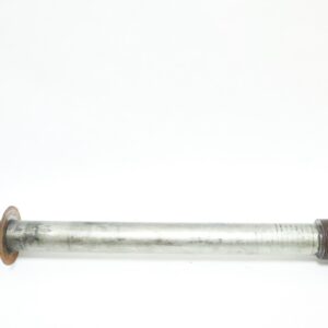 Dobson Parts