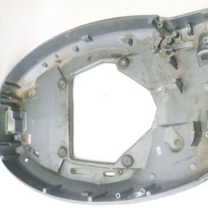 Dobson Parts