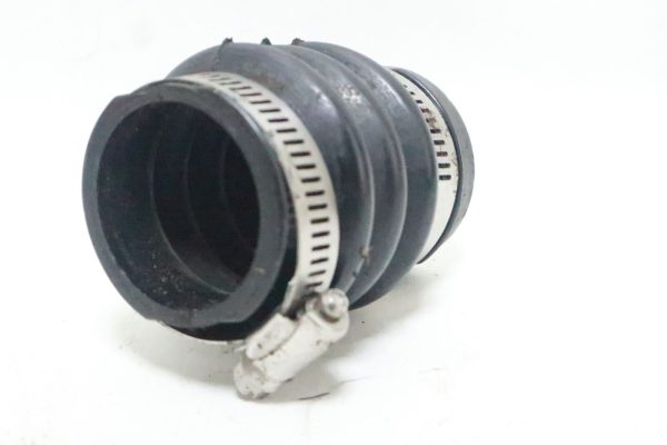 2000 SEA-DOO GTX DI BELLOW BOOT 272000167 272000184  USED - Image 10