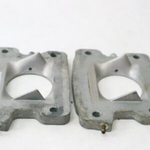 Dobson Parts