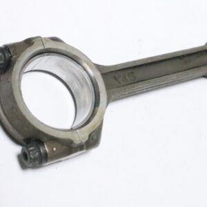 Dobson Parts