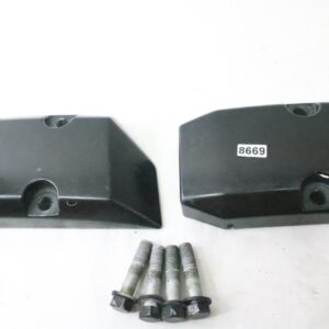 Dobson Parts