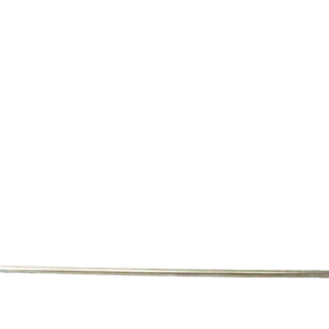 Dobson Parts
