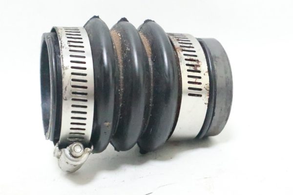 2000 SEA-DOO GTX DI BELLOW BOOT 272000167 272000184  USED - Image 11