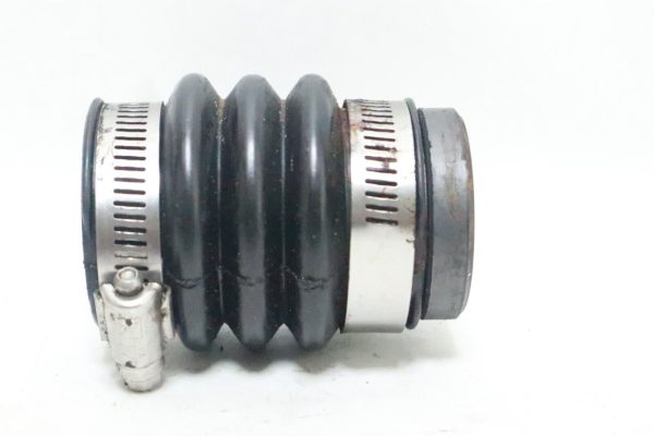 2000 SEA-DOO GTX DI BELLOW BOOT 272000167 272000184  USED - Image 12